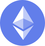 Ethereum Logo